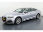 Audi A5 Sportback 40 TFSI Pro Line Sportieve elegantie met een verfijnde geluidsbeleving