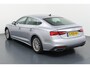 Audi A5 Sportback 40 TFSI Pro Line Sportieve elegantie met een verfijnde geluidsbeleving