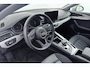 Audi A5 Sportback 40 TFSI Pro Line Sportieve elegantie met een verfijnde geluidsbeleving