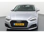 Audi A5 Sportback 40 TFSI Pro Line Sportieve elegantie met een verfijnde geluidsbeleving