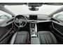 Audi A5 Sportback 40 TFSI Pro Line Sportieve elegantie met een verfijnde geluidsbeleving
