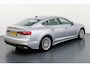Audi A5 Sportback 40 TFSI Pro Line Sportieve elegantie met een verfijnde geluidsbeleving