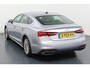 Audi A5 Sportback 40 TFSI Pro Line Sportieve elegantie met een verfijnde geluidsbeleving
