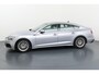 Audi A5 Sportback 40 TFSI Pro Line Sportieve elegantie met een verfijnde geluidsbeleving