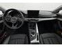 Audi A5 Sportback 40 TFSI Pro Line Sportieve elegantie met een verfijnde geluidsbeleving