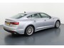 Audi A5 Sportback 40 TFSI Pro Line Sportieve elegantie met een verfijnde geluidsbeleving