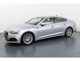 Audi A5 Sportback 40 TFSI Pro Line Sportieve elegantie met een verfijnde geluidsbeleving