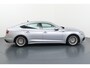 Audi A5 Sportback 40 TFSI Pro Line Sportieve elegantie met een verfijnde geluidsbeleving