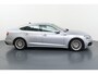 Audi A5 Sportback 40 TFSI Pro Line Sportieve elegantie met een verfijnde geluidsbeleving
