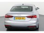 Audi A5 Sportback 40 TFSI Pro Line Sportieve elegantie met een verfijnde geluidsbeleving