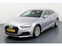 Audi A5 Sportback 40 TFSI Pro Line Sportieve elegantie met een verfijnde geluidsbeleving