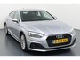 Audi A5 Sportback 40 TFSI Pro Line Sportieve elegantie met een verfijnde geluidsbeleving