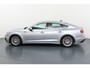 Audi A5 Sportback 40 TFSI Pro Line Sportieve elegantie met een verfijnde geluidsbeleving