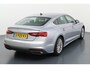Audi A5 Sportback 40 TFSI Pro Line Sportieve elegantie met een verfijnde geluidsbeleving