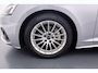 Audi A5 Sportback 40 TFSI Pro Line Sportieve elegantie met een verfijnde geluidsbeleving