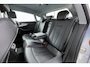 Audi A5 Sportback 40 TFSI Pro Line Sportieve elegantie met een verfijnde geluidsbeleving