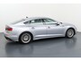Audi A5 Sportback 40 TFSI Pro Line Sportieve elegantie met een verfijnde geluidsbeleving