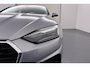 Audi A5 Sportback 40 TFSI Pro Line Sportieve elegantie met een verfijnde geluidsbeleving