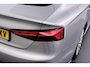 Audi A5 Sportback 40 TFSI Pro Line Sportieve elegantie met een verfijnde geluidsbeleving