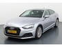 Audi A5 Sportback 40 TFSI Pro Line Sportieve elegantie met een verfijnde geluidsbeleving