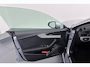 Audi A5 Sportback 40 TFSI Pro Line Sportieve elegantie met een verfijnde geluidsbeleving