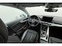 Audi A5 Sportback 40 TFSI Pro Line Sportieve elegantie met een verfijnde geluidsbeleving