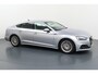 Audi A5 Sportback 40 TFSI Pro Line Sportieve elegantie met een verfijnde geluidsbeleving