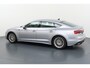 Audi A5 Sportback 40 TFSI Pro Line Sportieve elegantie met een verfijnde geluidsbeleving
