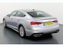 Audi A5 Sportback 40 TFSI Pro Line Sportieve elegantie met een verfijnde geluidsbeleving