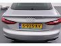 Audi A5 Sportback 40 TFSI Pro Line Sportieve elegantie met een verfijnde geluidsbeleving