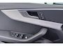 Audi A5 Sportback 40 TFSI Pro Line Sportieve elegantie met een verfijnde geluidsbeleving