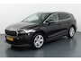 Skoda Enyaq iV 60 – ruimte, rust en nul uitstoot