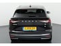 Skoda Enyaq iV 60 – ruimte, rust en nul uitstoot