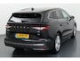Skoda Enyaq iV 60 – ruimte, rust en nul uitstoot