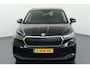 Skoda Enyaq iV 60 – ruimte, rust en nul uitstoot