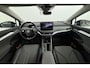 Skoda Enyaq iV 60 – ruimte, rust en nul uitstoot