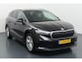 Skoda Enyaq iV 60 – ruimte, rust en nul uitstoot