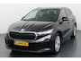 Skoda Enyaq iV 60 – ruimte, rust en nul uitstoot