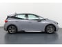 CUPRA Born Business One 62 kWh – elektrisch en sportief in één