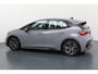 CUPRA Born Business One 62 kWh – elektrisch en sportief in één