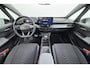CUPRA Born Business One 62 kWh – elektrisch en sportief in één