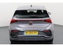 CUPRA Born Business One 62 kWh – elektrisch en sportief in één