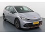 CUPRA Born Business One 62 kWh – elektrisch en sportief in één