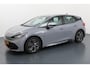 CUPRA Born Business One 62 kWh – elektrisch en sportief in één