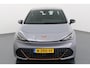 CUPRA Born Business One 62 kWh – elektrisch en sportief in één