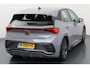 CUPRA Born Business One 62 kWh – elektrisch en sportief in één
