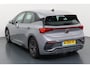 CUPRA Born Business One 62 kWh – elektrisch en sportief in één
