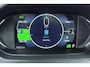 Opel Ampera-e Business executive 60 kWh Ver rijden, comfortabel aankomen