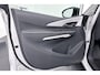Opel Ampera-e Business executive 60 kWh Ver rijden, comfortabel aankomen