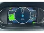 Opel Ampera-e Business executive 60 kWh Ver rijden, comfortabel aankomen